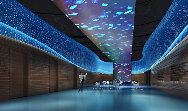 淺談LED調(diào)光電源市場(chǎng)前景