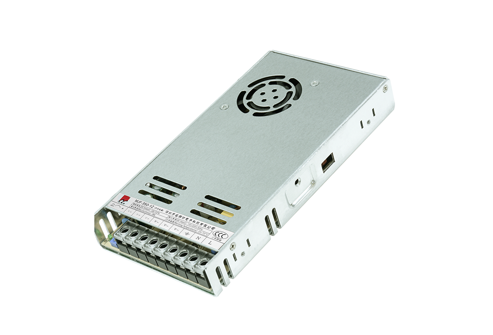 開關(guān)電源的用途有哪些？