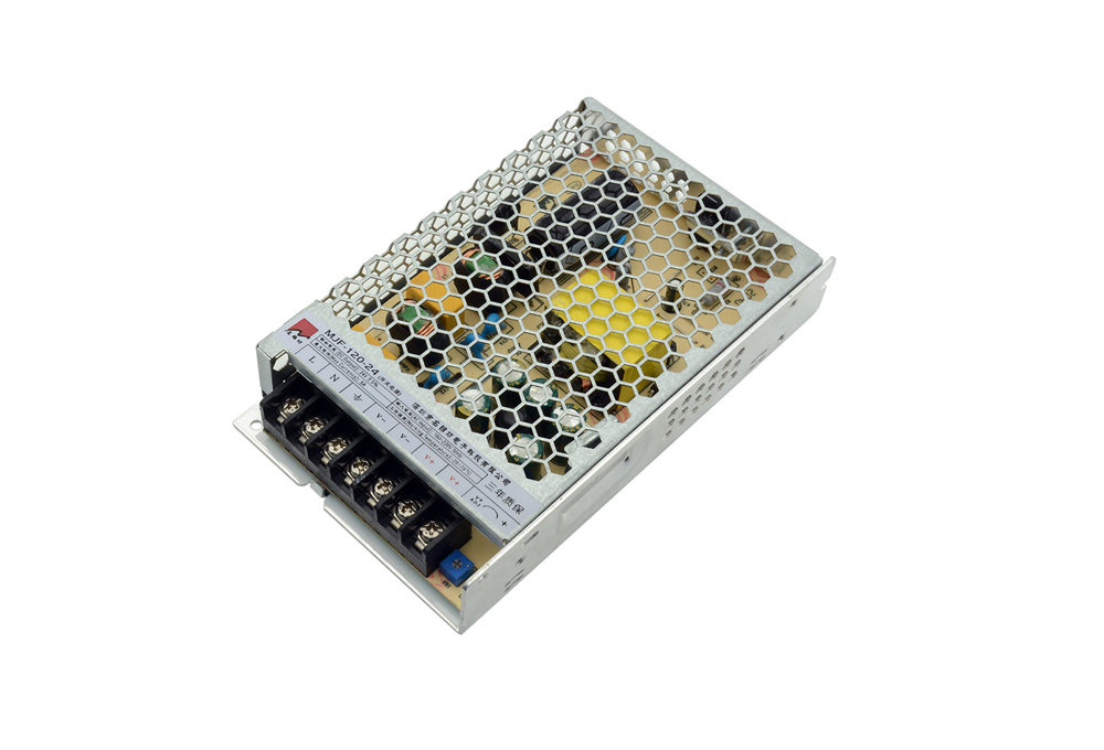 名達(dá)工控開關(guān)電源