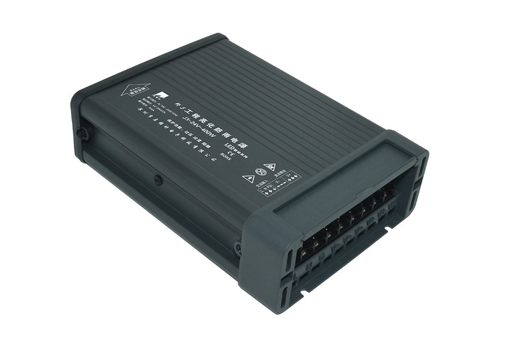 戶外電源可以應(yīng)用在哪些領(lǐng)域？