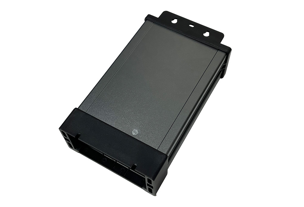 戶外電源有哪些方便之處？