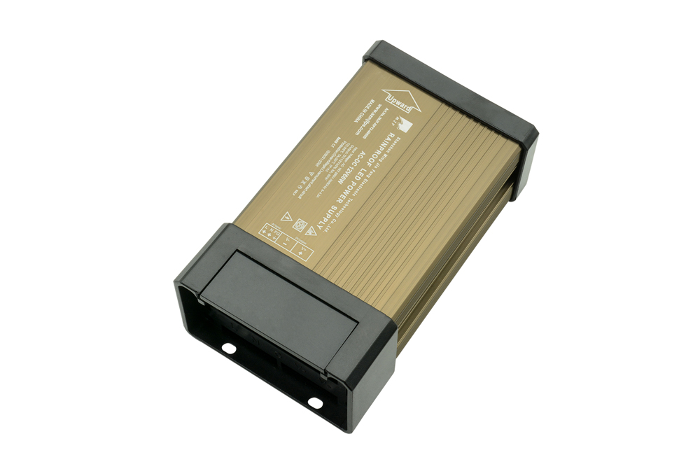 LED開關(guān)電源與驅(qū)動(dòng)電源有什么區(qū)別？