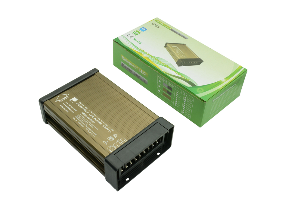 使用開關(guān)電源要注意什么？