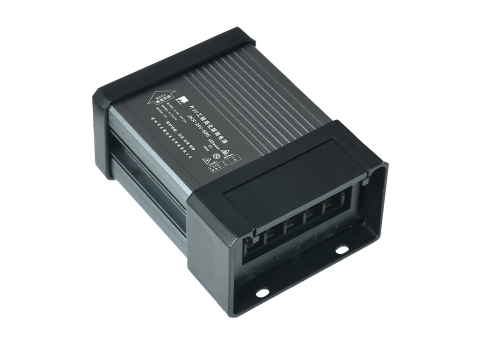 LED電源的保護(hù)器件有哪幾種？