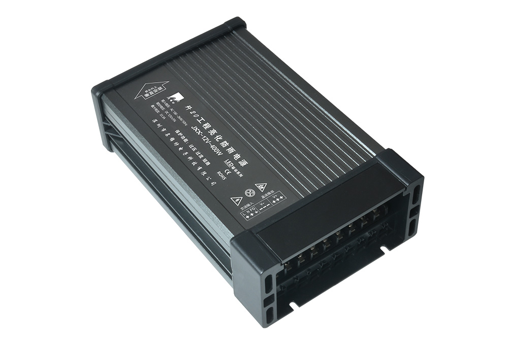 開關(guān)電源接線有哪些注意事項(xiàng)？