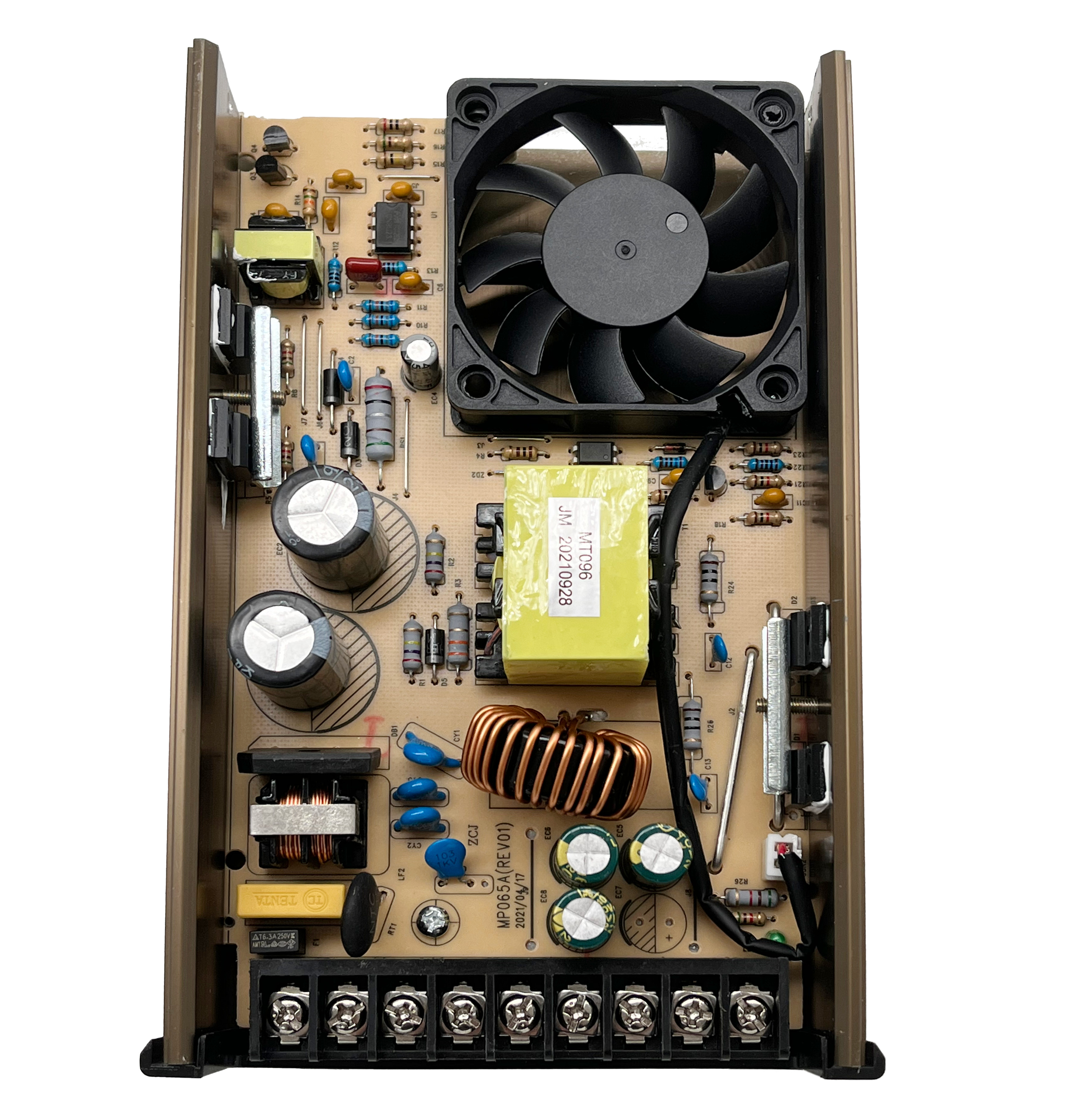 選擇開關(guān)電源要考慮哪些因素？