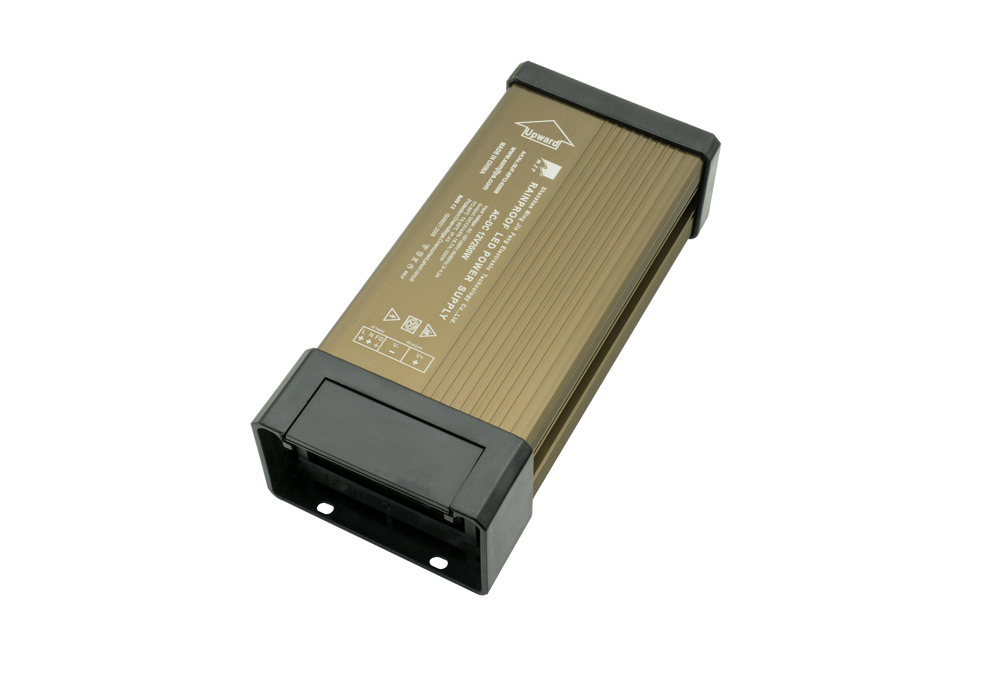 開(kāi)關(guān)電源老化測(cè)試有什么作用？