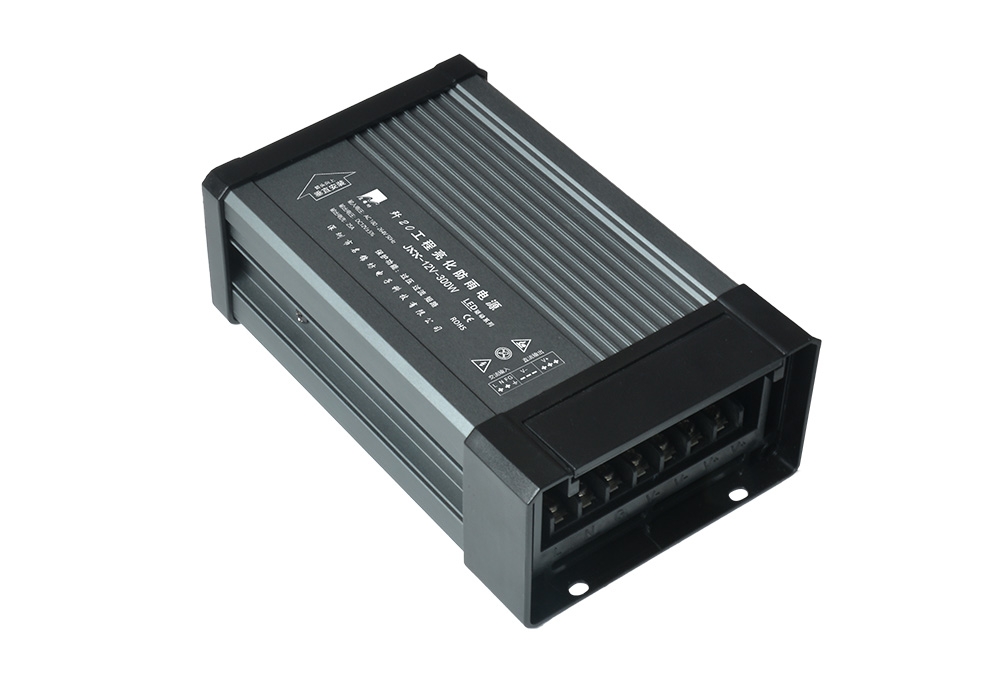 開關(guān)電源的優(yōu)缺點有哪些？