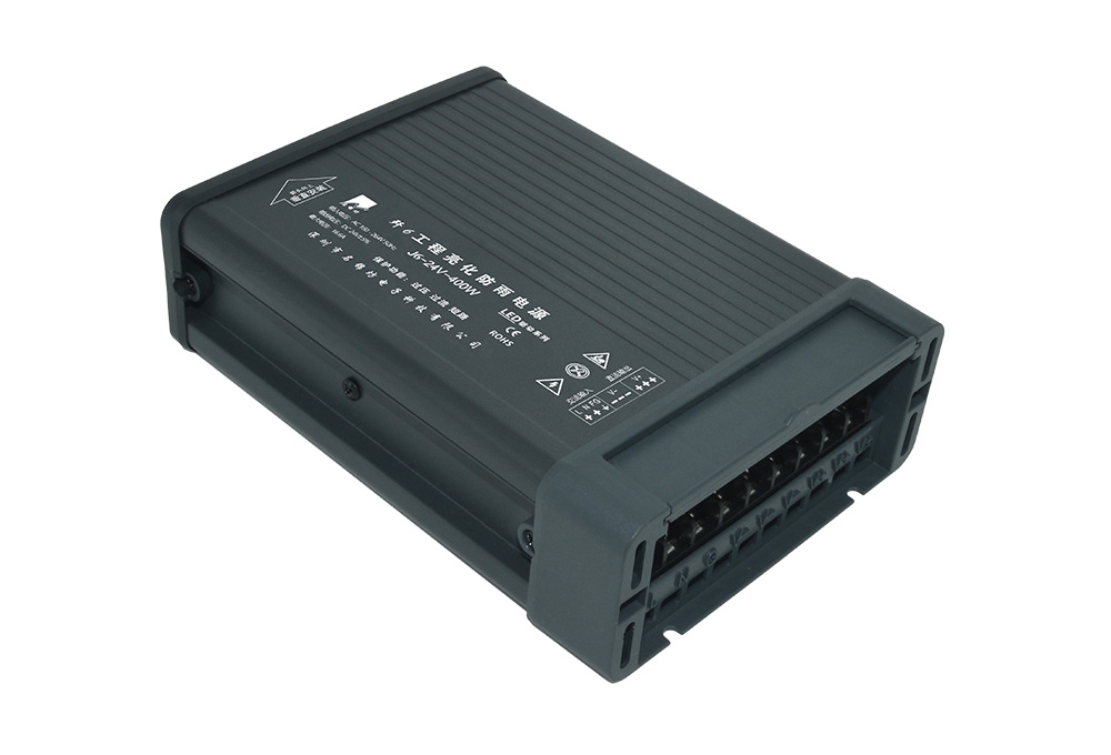 LED驅(qū)動(dòng)電源的連接方式有哪幾種？