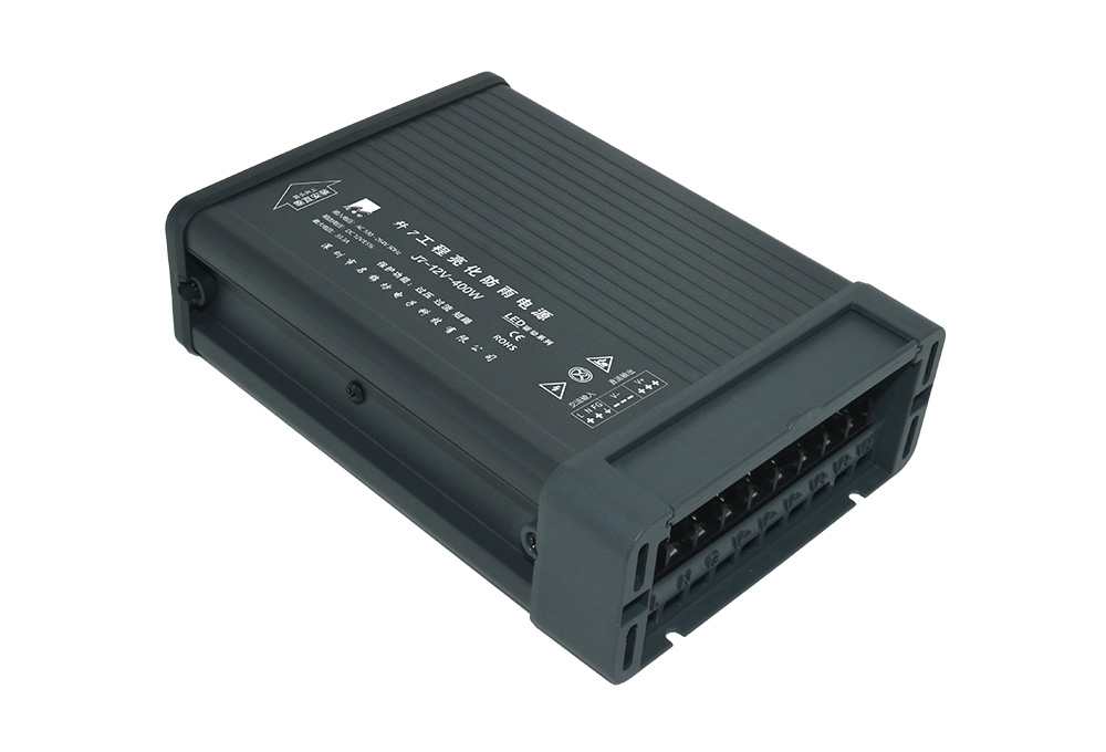 開關(guān)電源的工作方式有哪幾種？