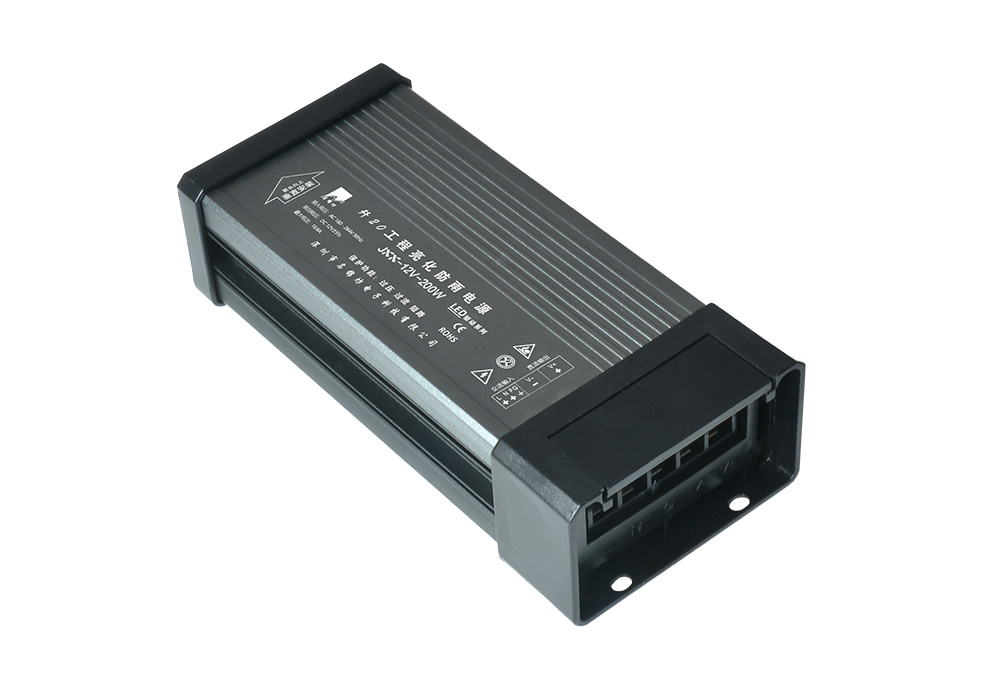 LED電源的過壓保護(hù)電路有哪些作用？