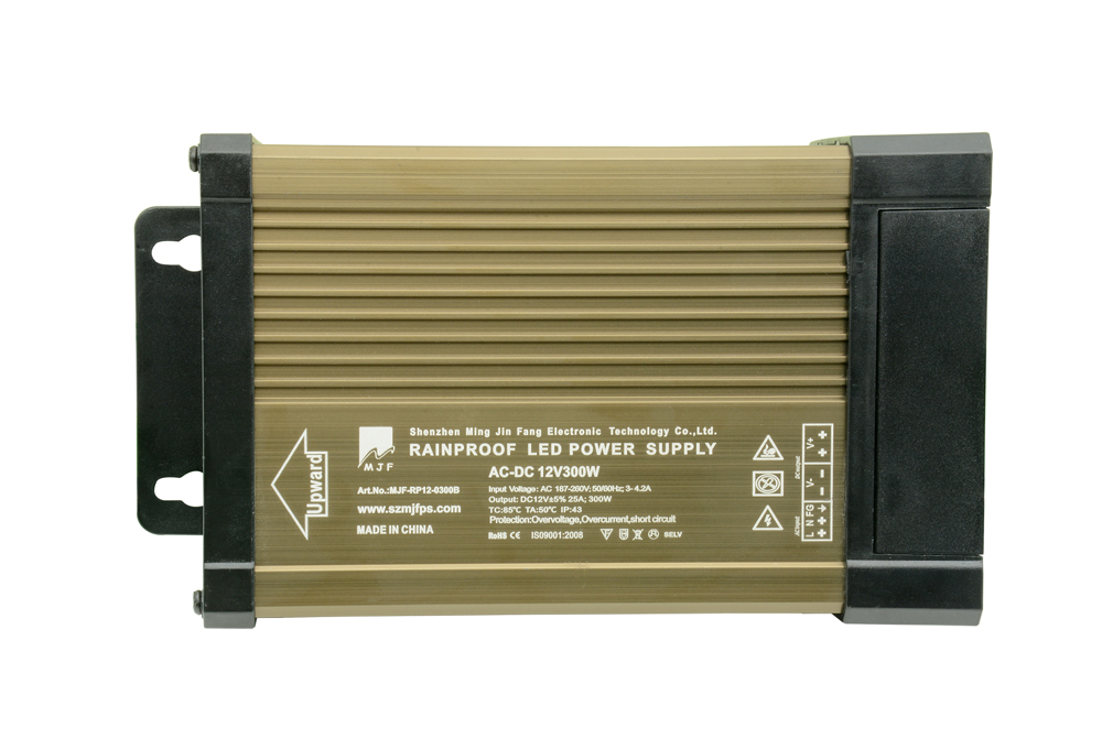 影響LED開關(guān)電源EMC的因素有哪些？