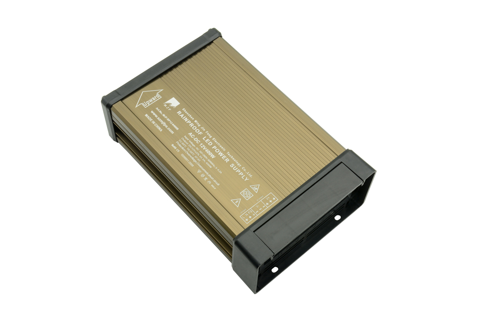 開關(guān)電源設(shè)計(jì)要注意哪幾個要點(diǎn)？