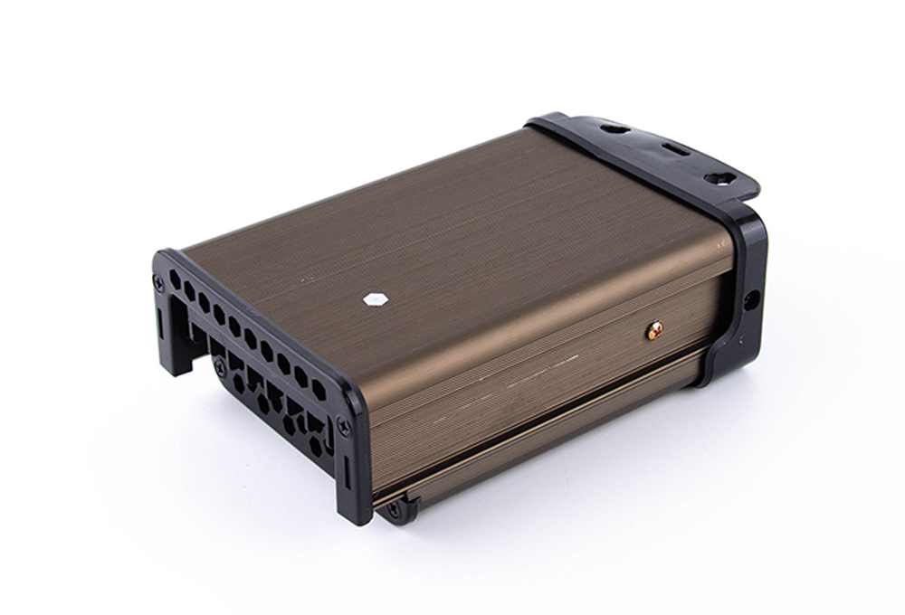 安裝LED電源有哪些注意事項？