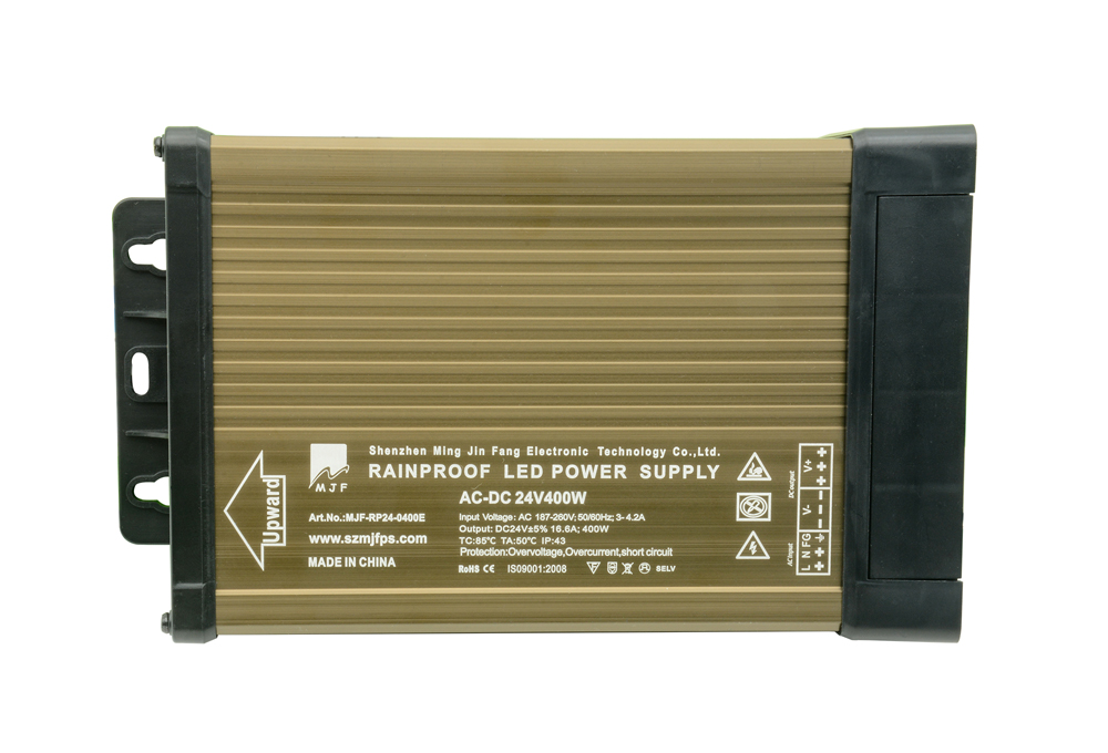 導(dǎo)致LED驅(qū)動電源失效的原因有哪些？