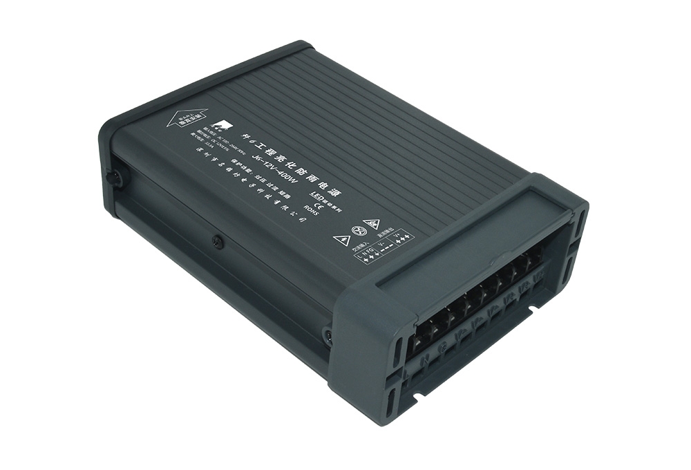 提高LED驅動電源效率有哪些技巧？