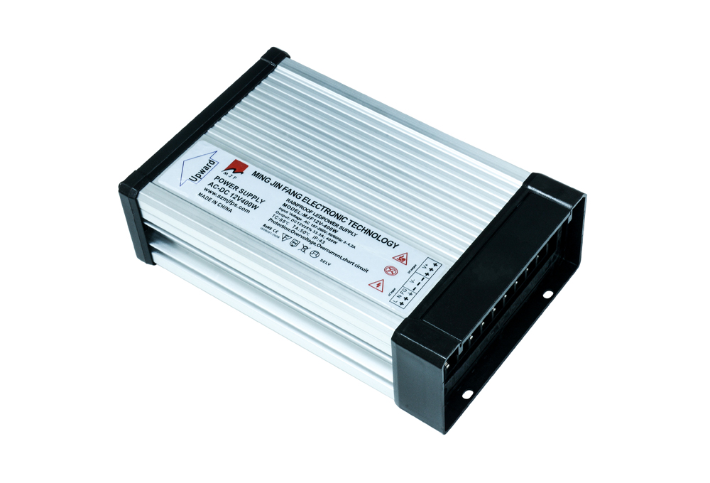 開關(guān)電源出現(xiàn)故障要怎么診斷？