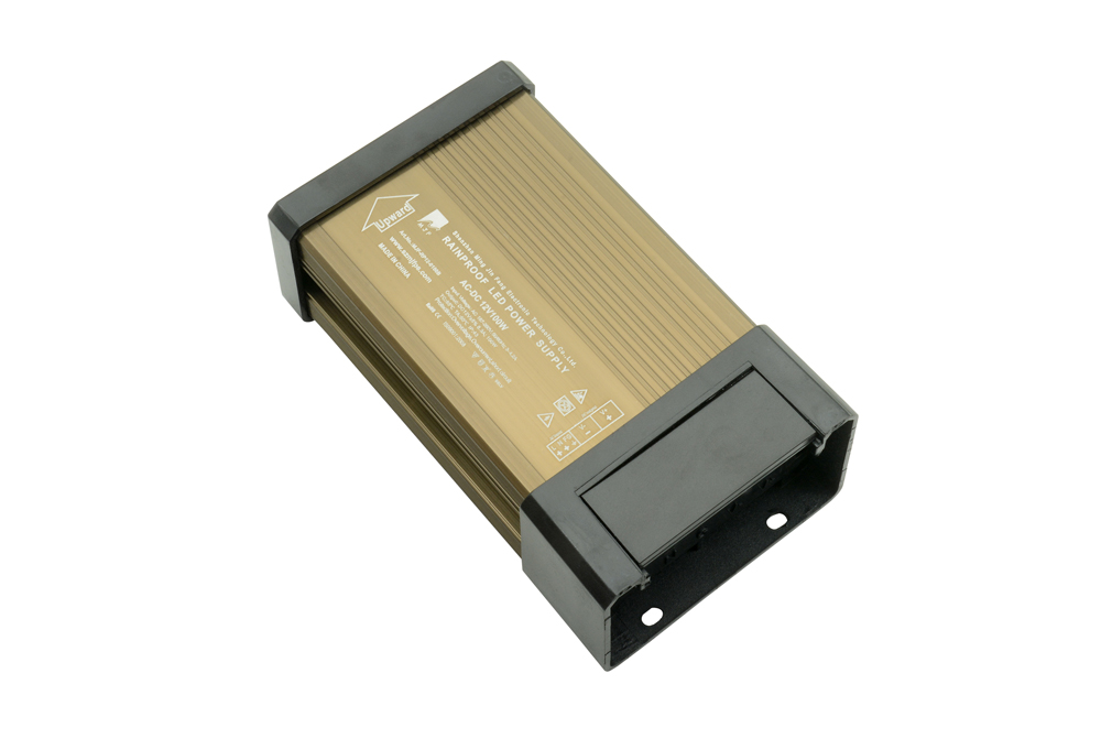 LED開關(guān)電源的驅(qū)動方法有哪些？