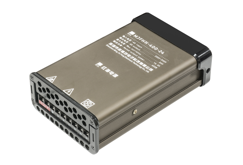 防雨電源粘膠水需要注意哪些方面？