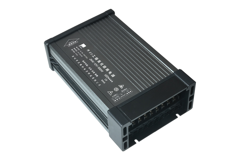 開關電源中使用光耦是什么原因？