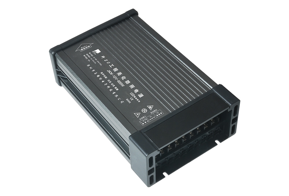 如何判斷LED驅(qū)動(dòng)電源的好壞？