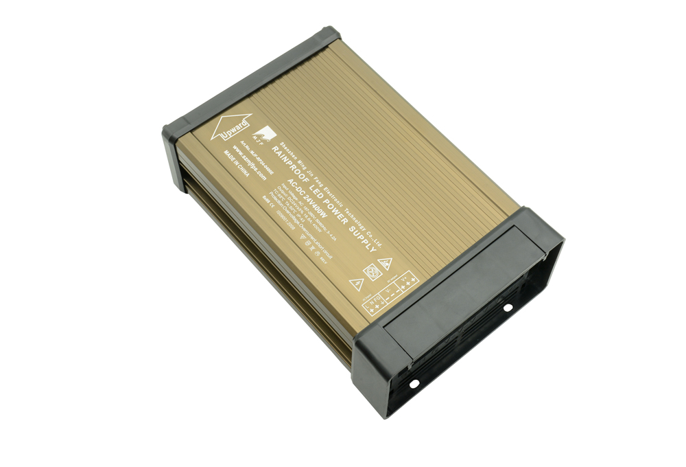 提高開關(guān)電源可靠性有哪些技巧？