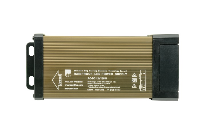 LED電源有哪些作用？