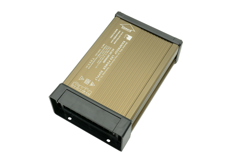 選擇開關電源時應哪些注意事項？