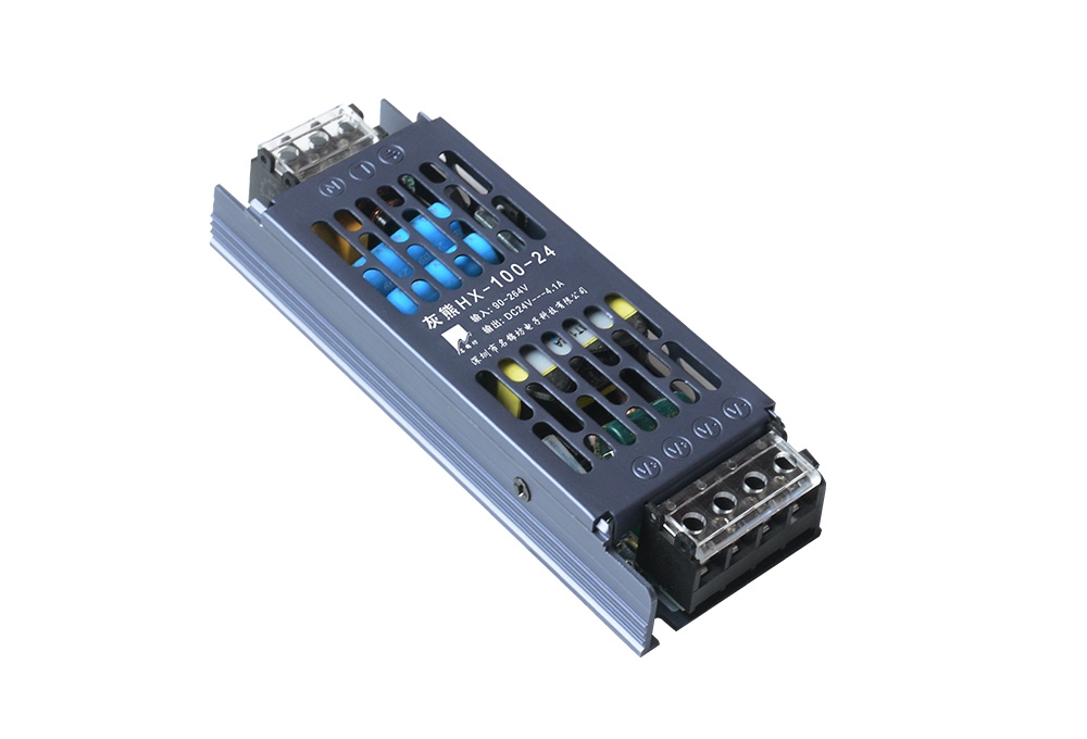 開關(guān)電源軟啟動(dòng)有哪些常見問題？