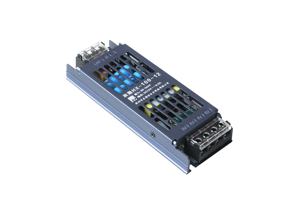 怎么選擇優(yōu)質(zhì)的LED驅(qū)動(dòng)電源？