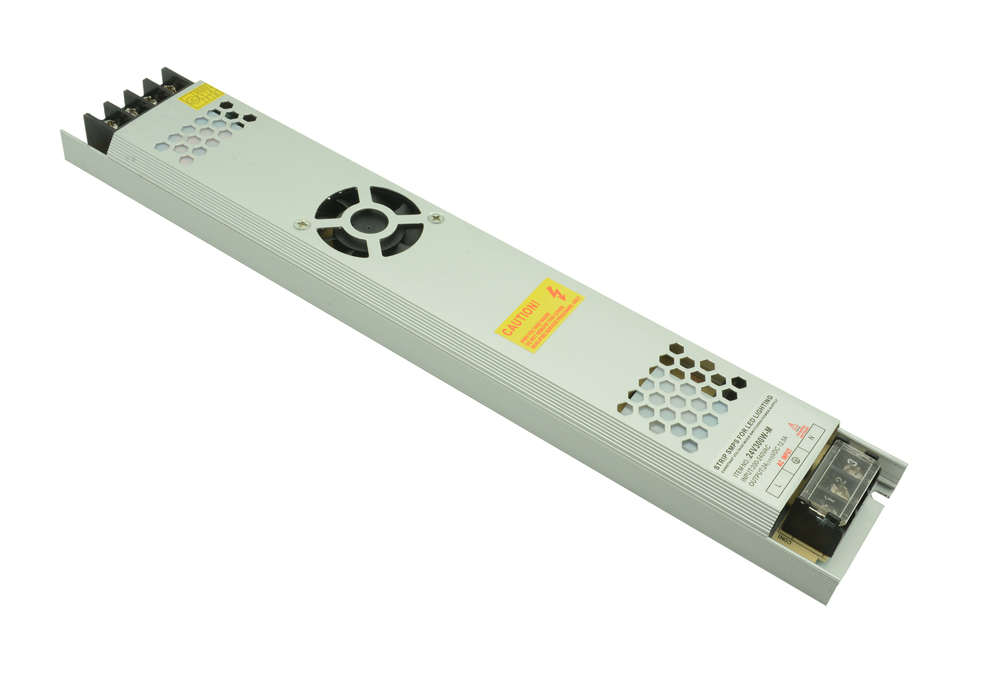 開(kāi)關(guān)電源有哪些方面的應(yīng)用？