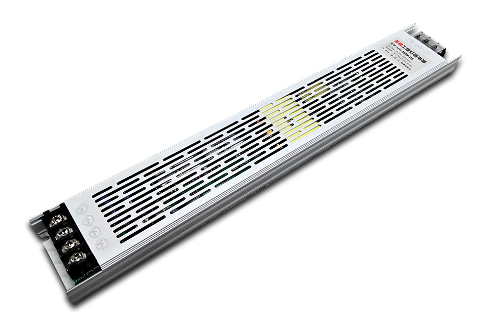 開關電源的核心原理可以分為哪幾個步驟？