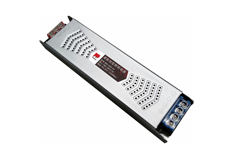 LED電源接反了會(huì)怎么樣？